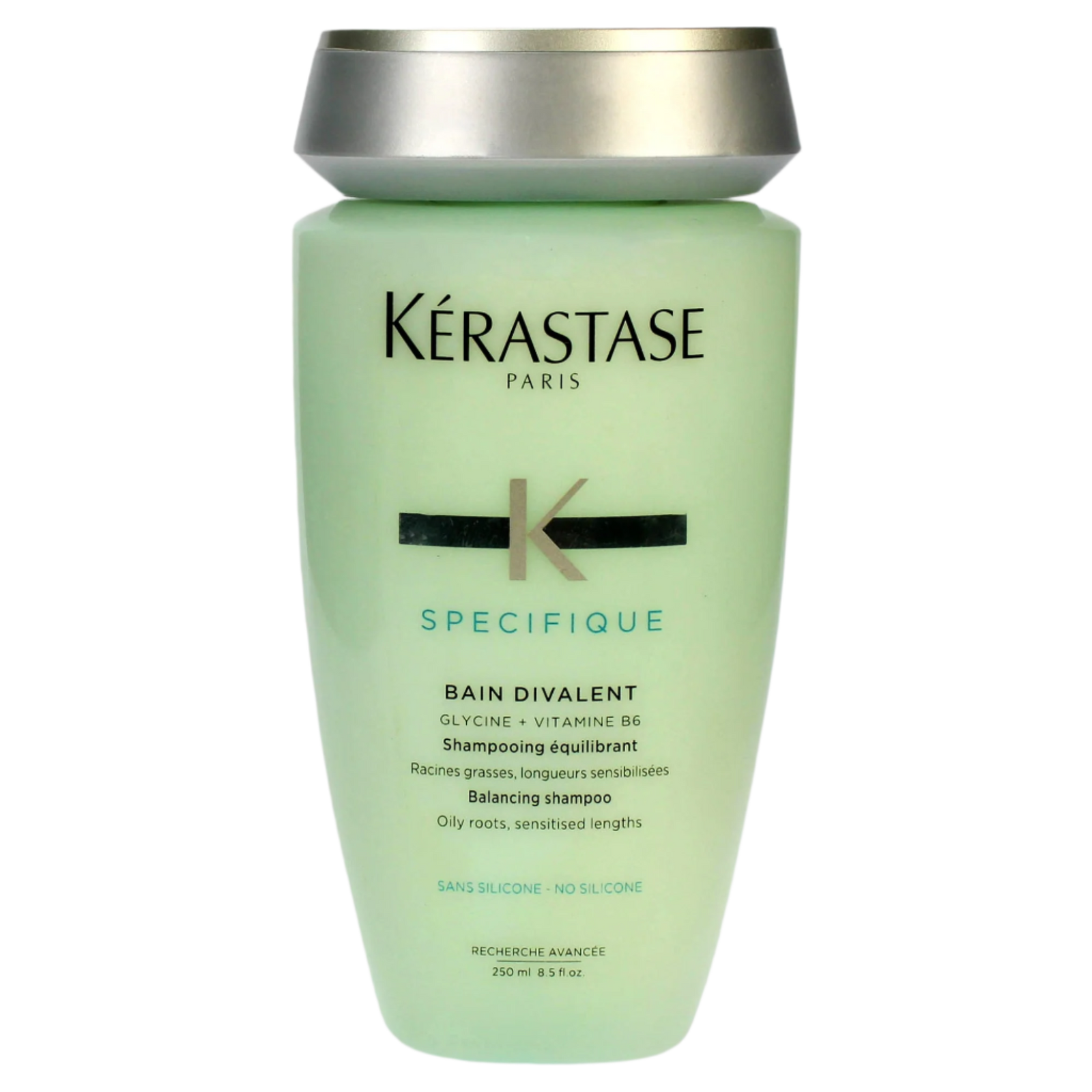 Specifique Bain Divalent Shampoo