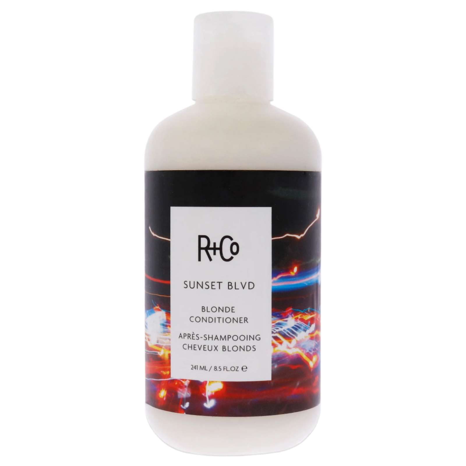 Sunset Blvd Blonde Conditioner