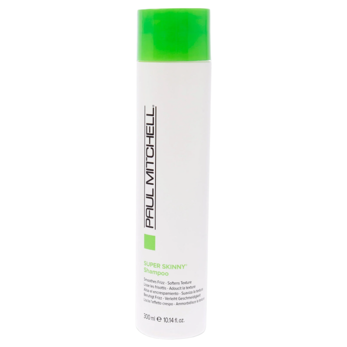 Super Skinny Daily Shampoo
