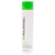 Super Skinny Daily Shampoo