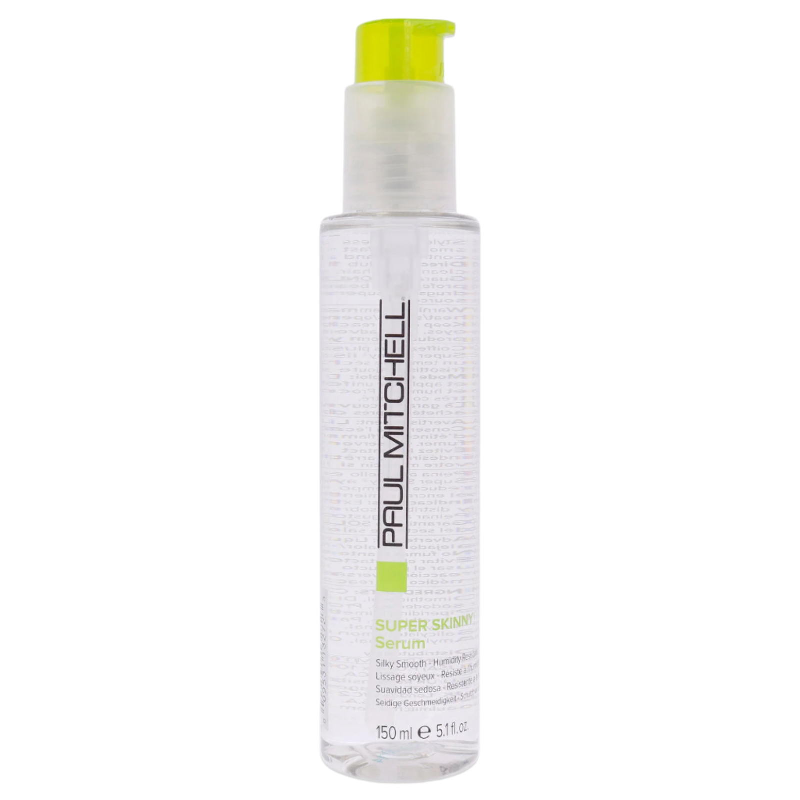 Super Skinny Serum