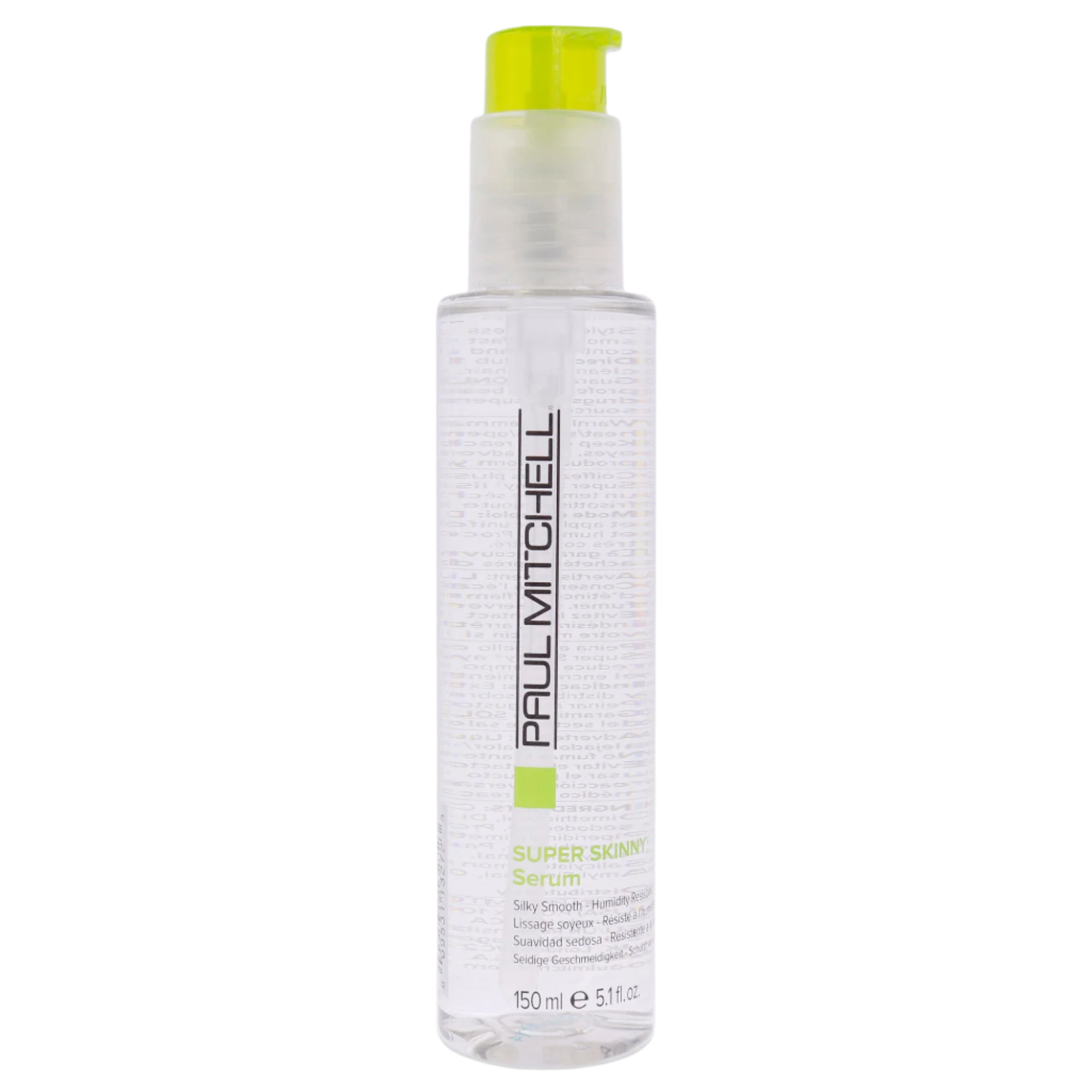 Super Skinny Serum