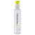 Super Skinny Serum