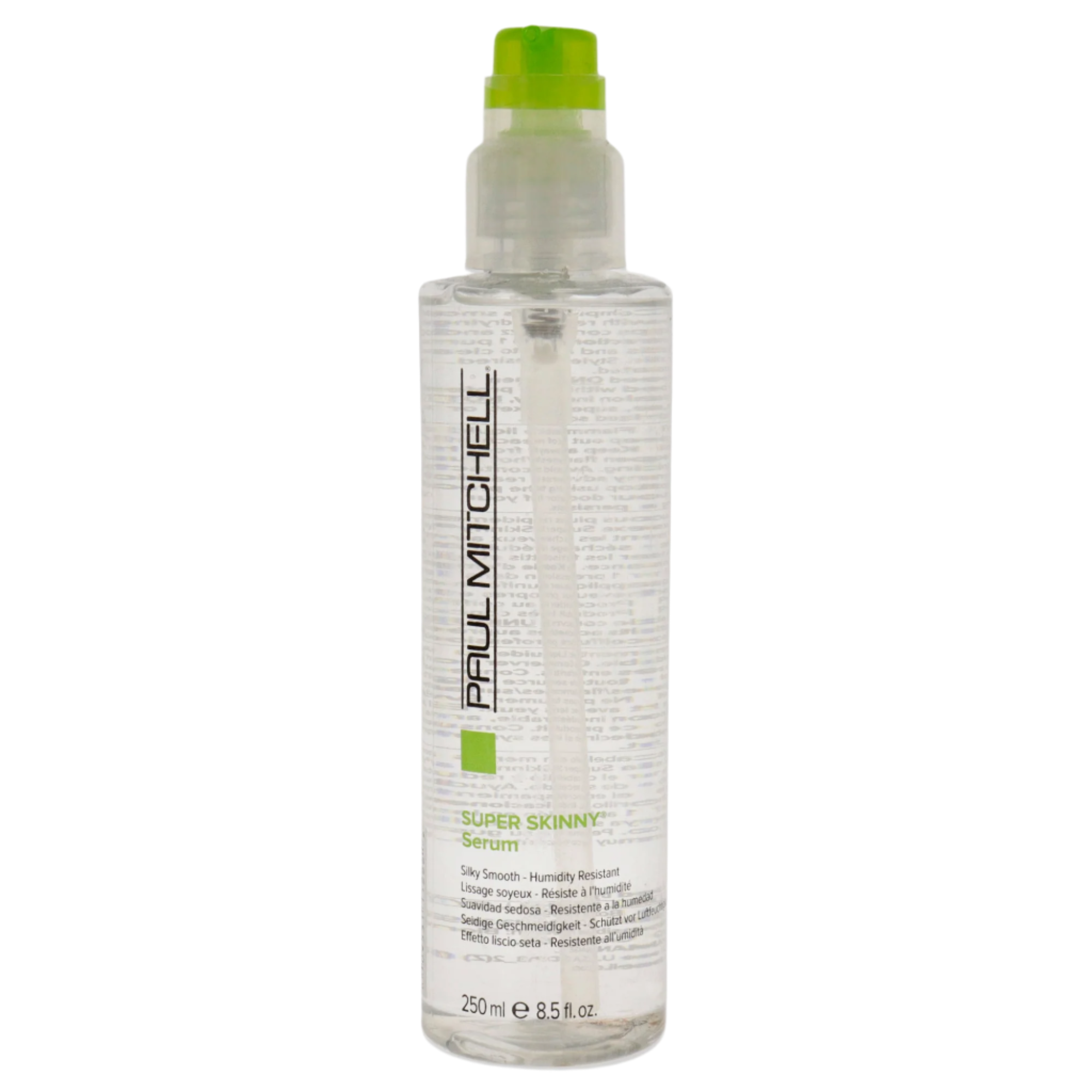 Super Skinny Serum