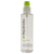 Super Skinny Serum