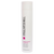 Super Strong Conditioner