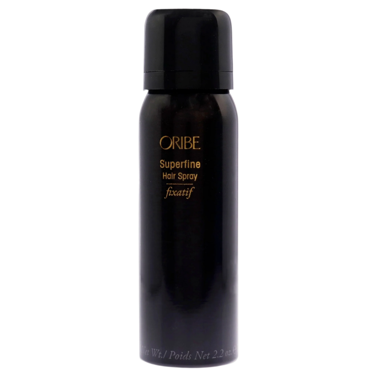 Superfine Hairspray