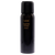 Superfine Hairspray