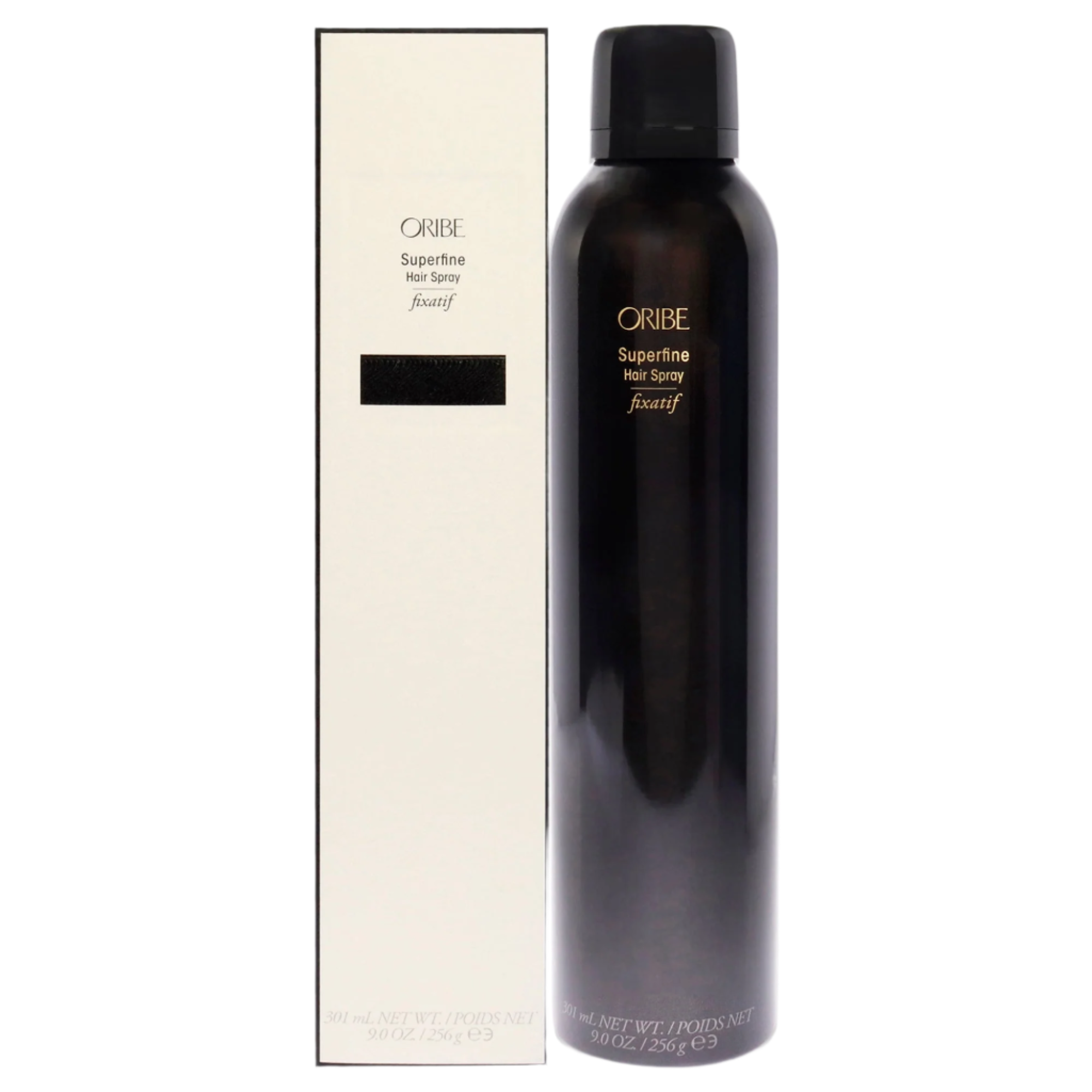 Superfine Hairspray