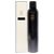 Superfine Hairspray