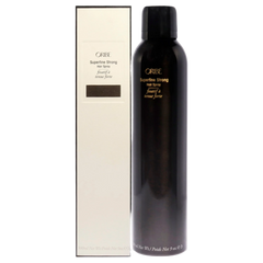 Superfine Strong Hairspray