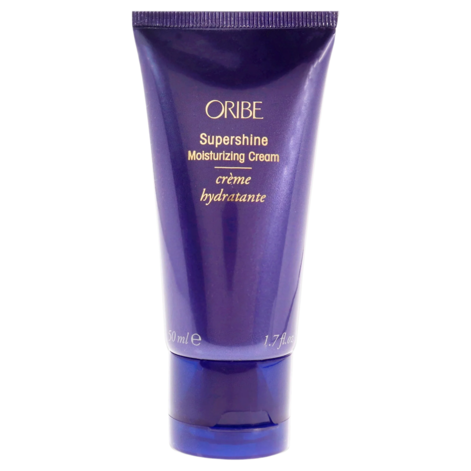 Supershine Moisturizing Cream