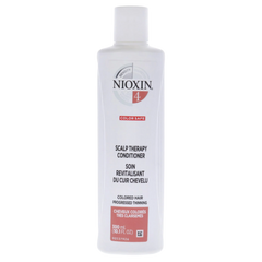 System 4 Scalp Therapy Conditioner