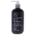 Tea Tree Lavender Mint Moisturizing Conditioner