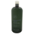 Tea Tree Lavender Mint Moisturizing Conditioner