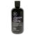 Tea Tree Lavender Mint Moisturizing Shampoo
