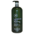 Tea Tree Lavender Mint Moisturizing Shampoo