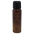 Thick Dry Finishing Spray