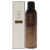 Thick Dry Finishing Spray