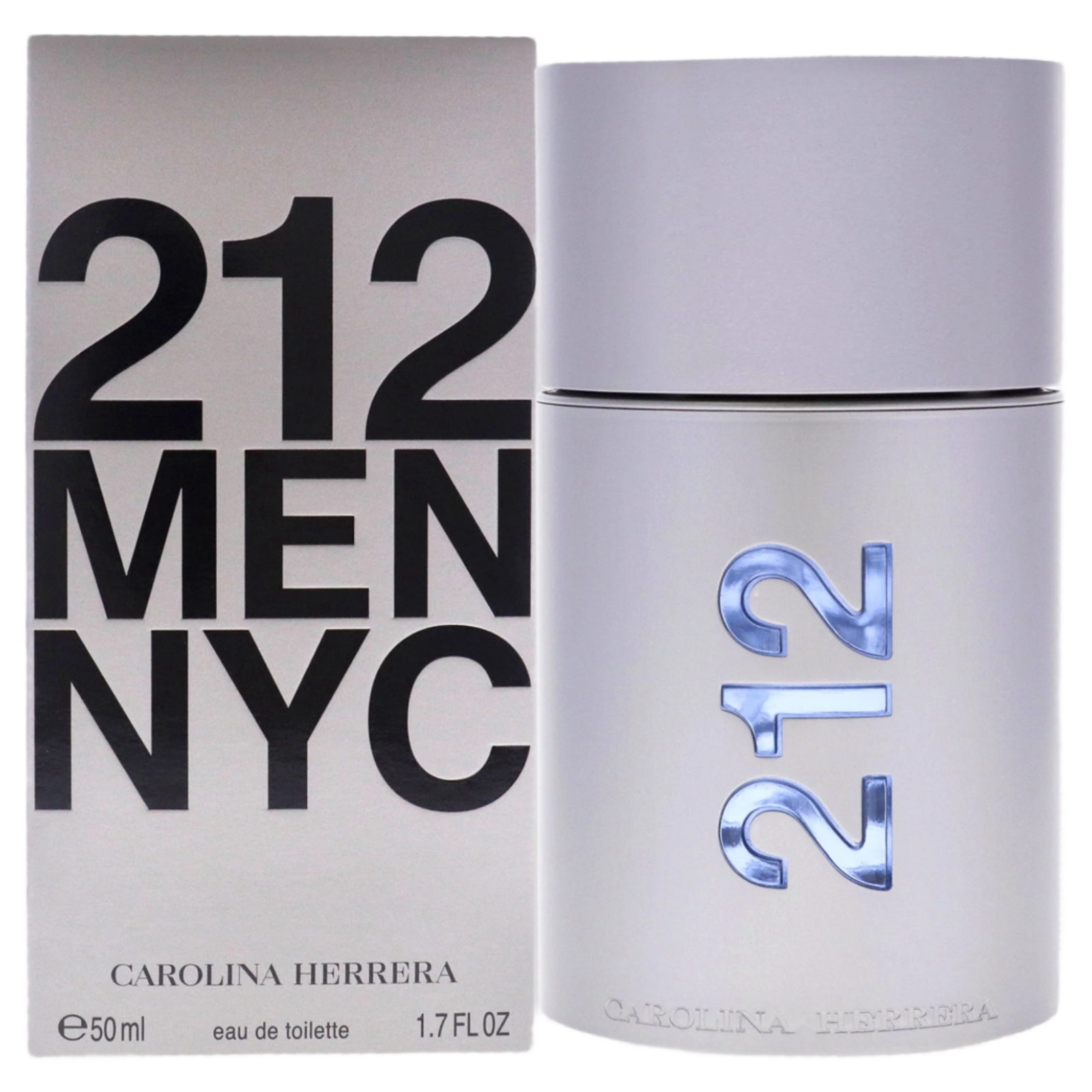 212 EDT Spray