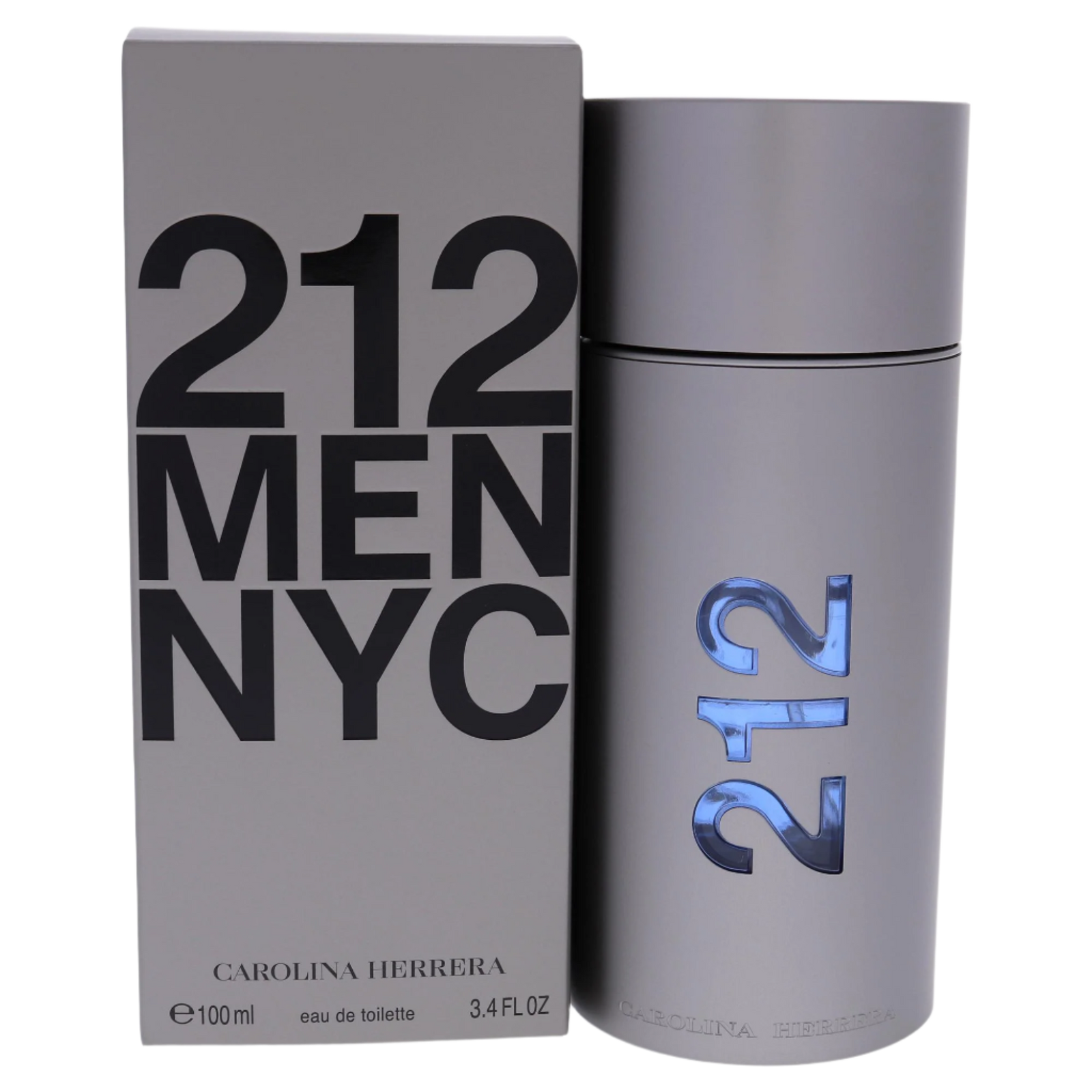 212 EDT Spray