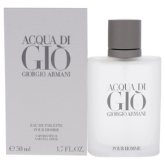 Acqua Di Gio EDT Spray