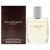 Burberry EDT Spray - Men