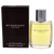 Burberry EDT Spray - Men
