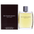 Burberry EDT Spray - Men