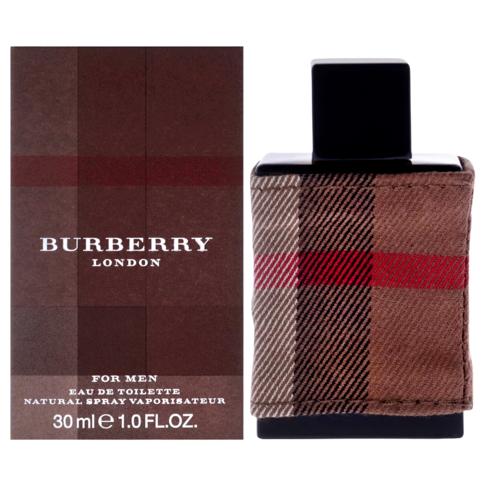 Burberry London Men - EDT Spray