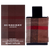 Burberry London Men - EDT Spray
