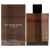 Burberry London Men - EDT Spray