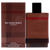 Burberry London Men - EDT Spray