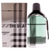 Burberry The Beat EDT Spray