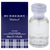 Burberry Weekend Men - EDT Spray