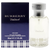 Burberry Weekend Men - EDT Spray