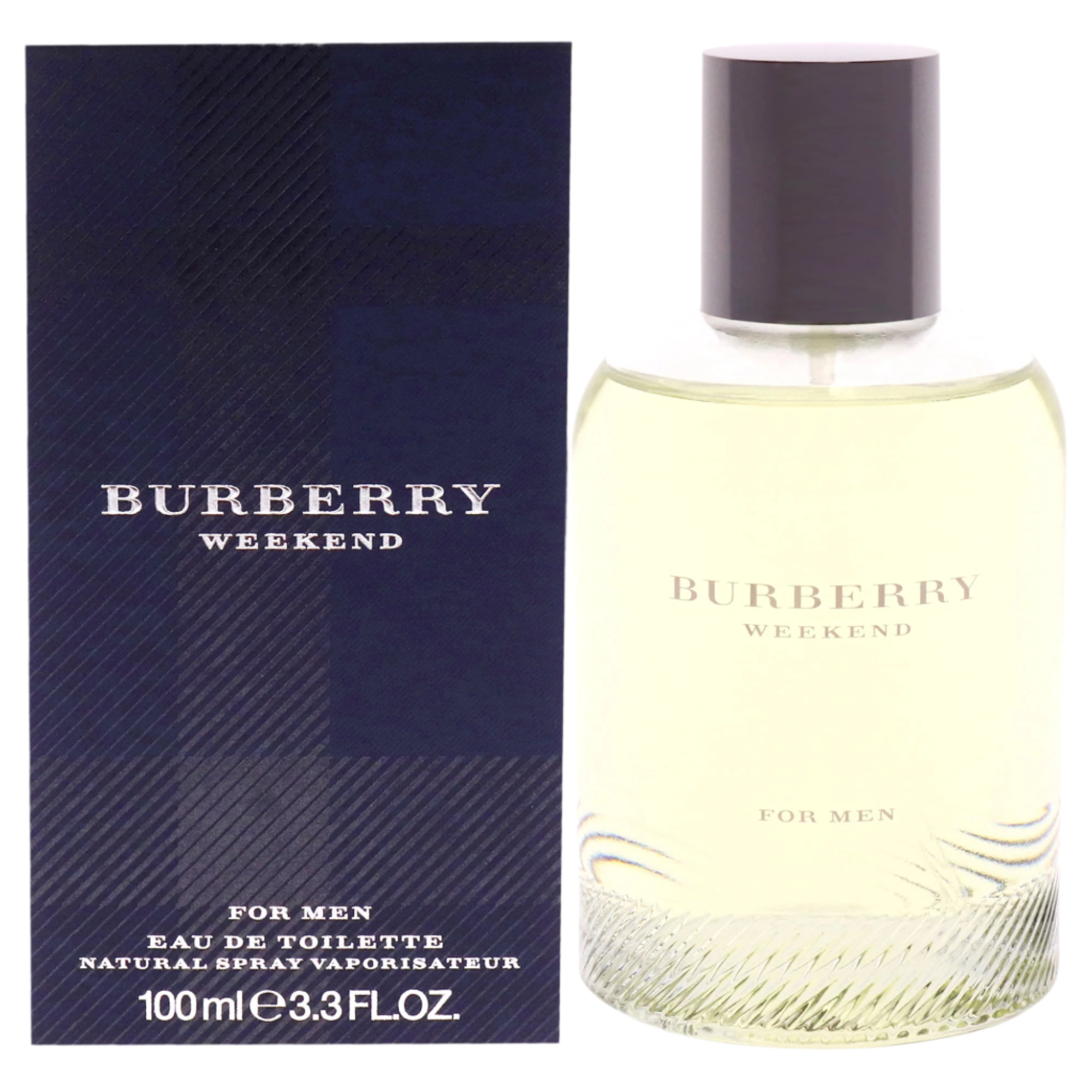 Burberry Weekend Men - EDT Spray