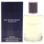Burberry Weekend Men - EDT Spray