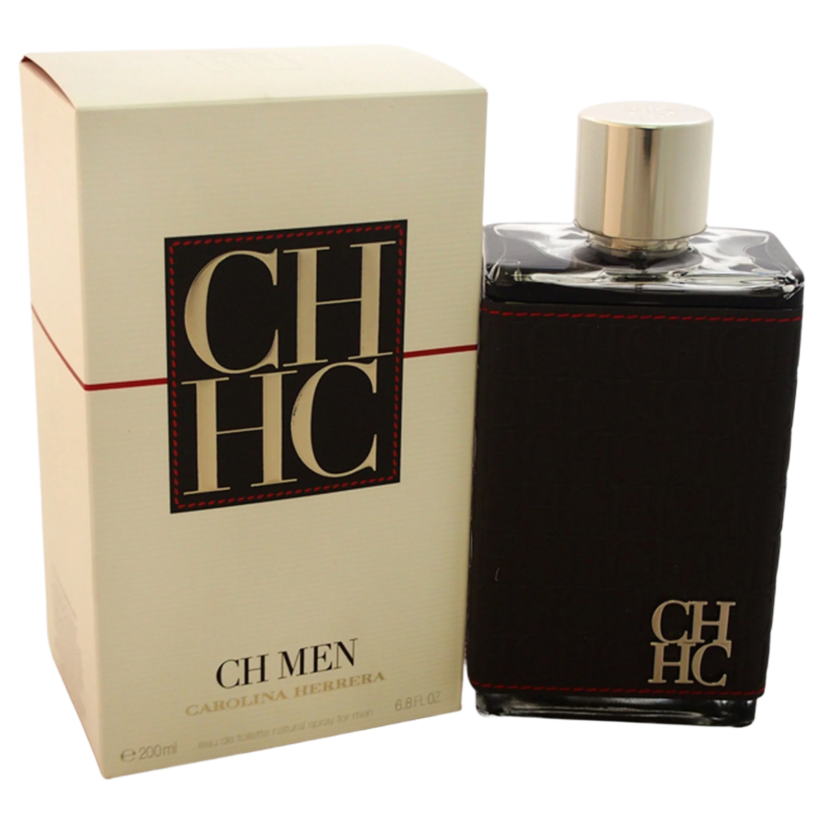 CH EDT Spray