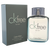 CK Free EDT Spray