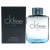 CK Free EDT Spray