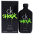 CK One Shock For Her EDT Spray