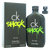 CK One Shock For Her EDT Spray