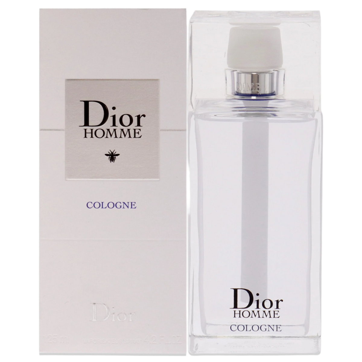 Dior Homme Spray