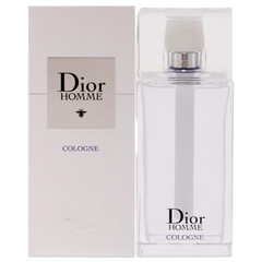 Dior Homme Spray