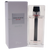Dior Homme Sport Spray