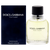 Dolce and Gabbana Spray