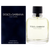 Dolce and Gabbana Spray