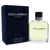 Dolce and Gabbana Spray