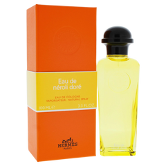 Eau De Neroli Dore EDC Spray